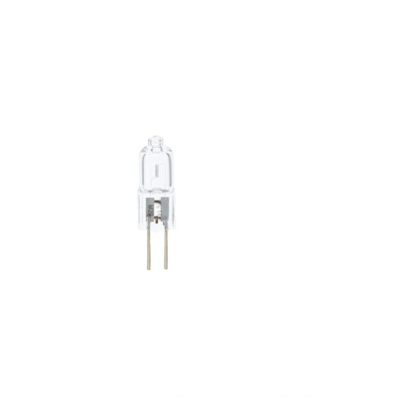 Girard sudron specific eco-halo 14w g4 2900k 260lm