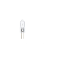 Girard sudron specific eco-halo 14w g4 2900k 260lm