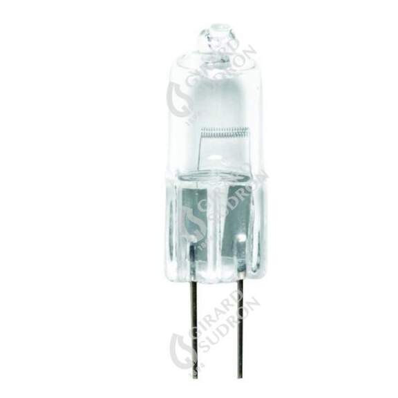 Girard sudron specific eco-halo 14w g4 2900k 260lm