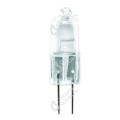 Girard sudron specific eco-halo 14w g4 2900k 260lm