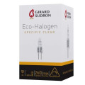Girard sudron specific eco-halo 14w g4 2900k 260lm