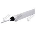 Themisto - tube led intégrée i