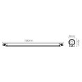 Themisto - tube led intégrée i