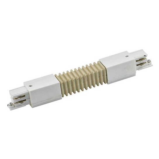 Girard sudron connecteur elbow blanc