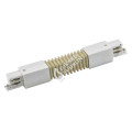 Girard sudron connecteur elbow blanc