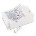 Girard sudron convertisseur pour panel led 103x68x30 36w 0-10v dim