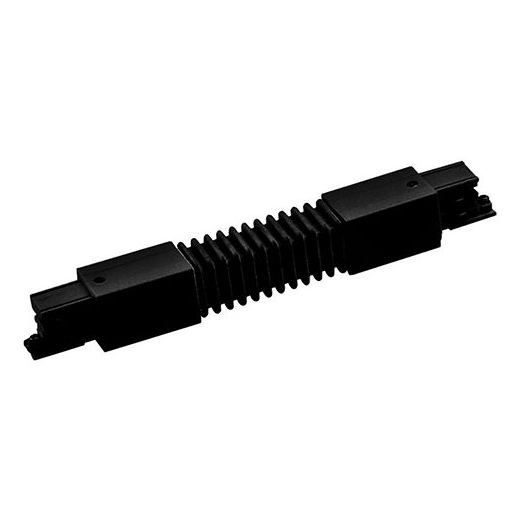 Girard sudron connecteur elbow noir