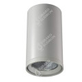 Girard sudron pandore - spot de surface led Ø85x150 10w 3000k 800lm 20° blanc