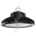 Magellan  armature industrielle led ip65 150w 5000k 22500lm 90°s