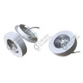 Regel  spot encastr orientable led 18w 4000k 1300lm 50°