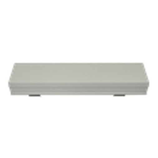 Tline  cache pour rail vide long.1160mm