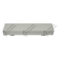 Tline  cache pour rail vide long.1160mm