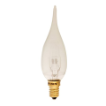 Girard sudron candle gs4 eco-halo 19w e14 2750k 219lm trans.