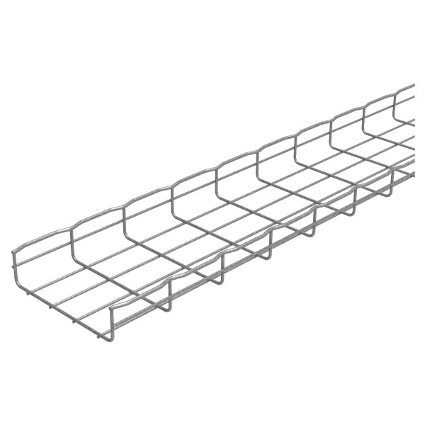 Cf 54/200 bs znal