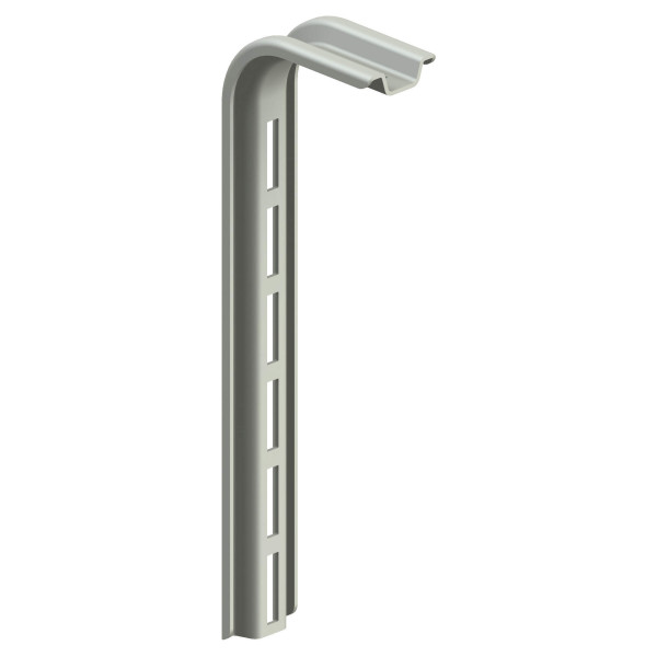 Pendard cs 400 in316l
