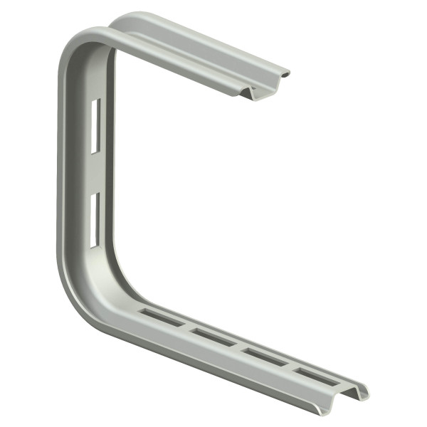 Console CSC 100 GS - Legrand Cable