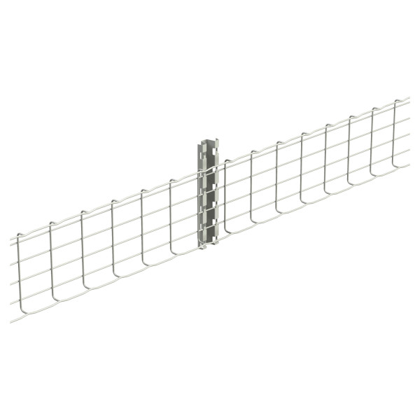 Rail csn 300 gs