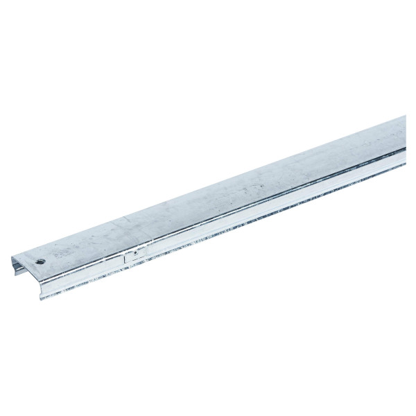 Couvercle p31 co 50 3m gc