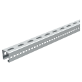 Rail 41x41-1,5 sp 3000 gc