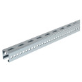 Rail 41x41-2,5 sp 3000 gs