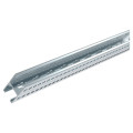 Rail 41x41-2,5 dp 3000 gs