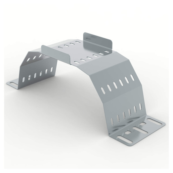 Accessoire de derivation kaleis gs