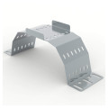 Accessoire de derivation kaleis gs
