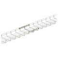 Eclisse rapide sans vis Legrand EDRN pour chemin de câble Cablofil EZ 