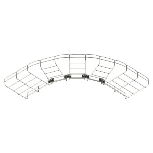 Sac 25 eclisse faslock s in316l