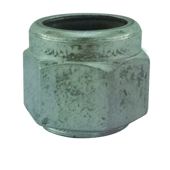 Ecroufrein 14x13.7 f.10x100