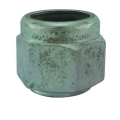 Ecroufrein 14x13.7 f.10x100