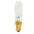 Girard sudron lamp tube incan. 25w e14 2750k 130lm