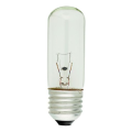 Girard sudron lamp tube with reinforced fialment incan. 40w e27 2750k 400lm