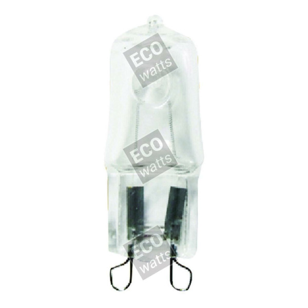 Girard sudron specific eco-halo 57w g9 2750k 920lm 
