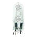 Girard sudron specific eco-halo 57w g9 2750k 920lm 