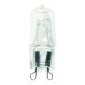 Girard sudron specific eco-halo 57w g9 2750k 920lm 