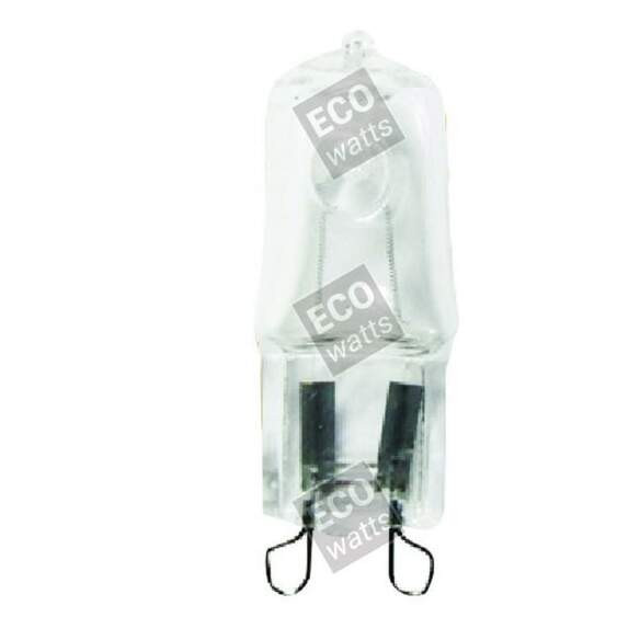Girard sudron specific eco-halo 57w g9 2750k 920lm 