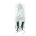 Girard sudron specific eco-halo 57w g9 2750k 920lm 