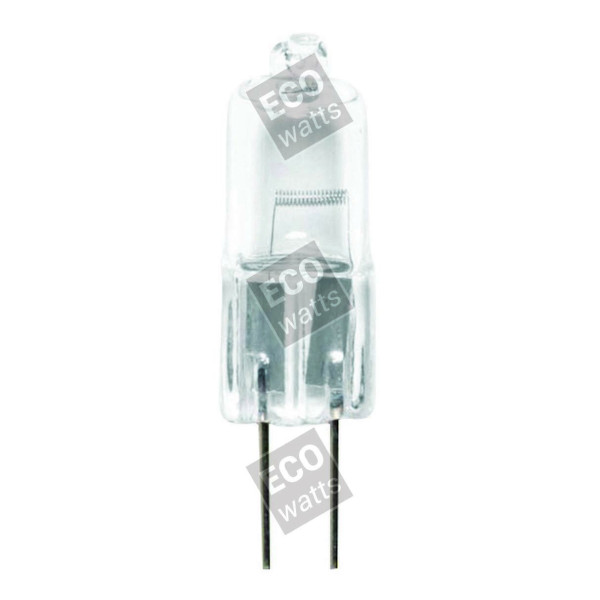 Girard sudron specific eco-halo 14w g4 2900k 260lm 