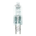 Girard sudron specific eco-halo 14w g4 2900k 260lm 