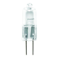 Girard sudron specific eco-halo 14w g4 2900k 260lm 