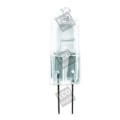 Girard sudron specific eco-halo 14w g4 2900k 260lm 