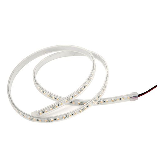 Girard sudron leda - ruban led ip 66 5000x10x6 12v 48w 3000k 650lm 120° dim