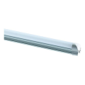 Girard sudron carmel - tube led intégrée 1510x35x31 25w 3000k 2850lm 150° dépoli