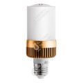 Girard sudron lampe enceinte connectée bb speaker led 4,5w e27 or