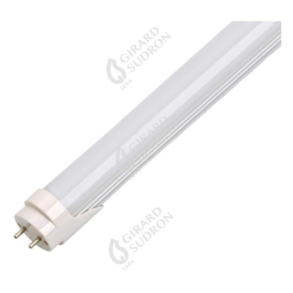 New  tube led t8 g13 120cm 18w 4000k 2430lm compatible be