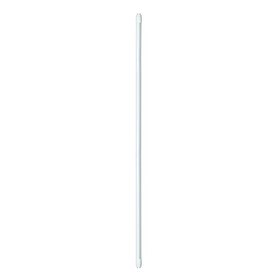 Girard sudron ecowatts - tube led t8 g13 60cm 10w 4000k 900lm 3125461673697