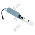 Girard sudron support de convertisseurs