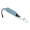 Girard sudron support de convertisseurs