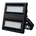 Girard sudron logan projecteur led haute puissance ip65 - 600w - 4000k - noir